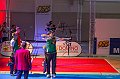 BuliFinale20150221-Martin (40)